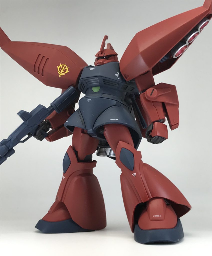 あとちょっと面白かったお話がひとつ…私の作品を評価してくれた（いいねくれた）わけでもないのに、私をフォローしてくれた方がいまして…非常に嬉しいしありがたいのですが…その後、私がフォロー返しとその方の作品にいいねしたら私のフォローを切った方もいまして…😨あれ…？この方はフォローされたりいいねされるのが嫌なんか？…と思いつつ…私もそっとフォローを切りました😑（笑）まぁ色々な方がいてガンスタは本当に面白いなと感じた次第でございます🙄w