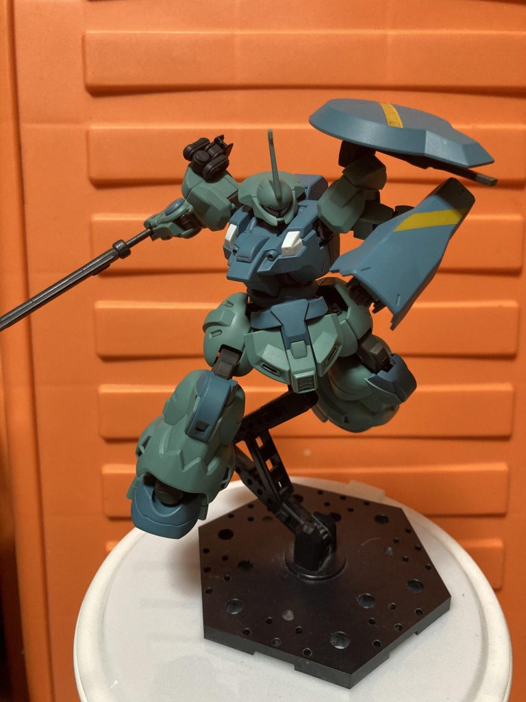 最後までご覧頂きありがとうございました。