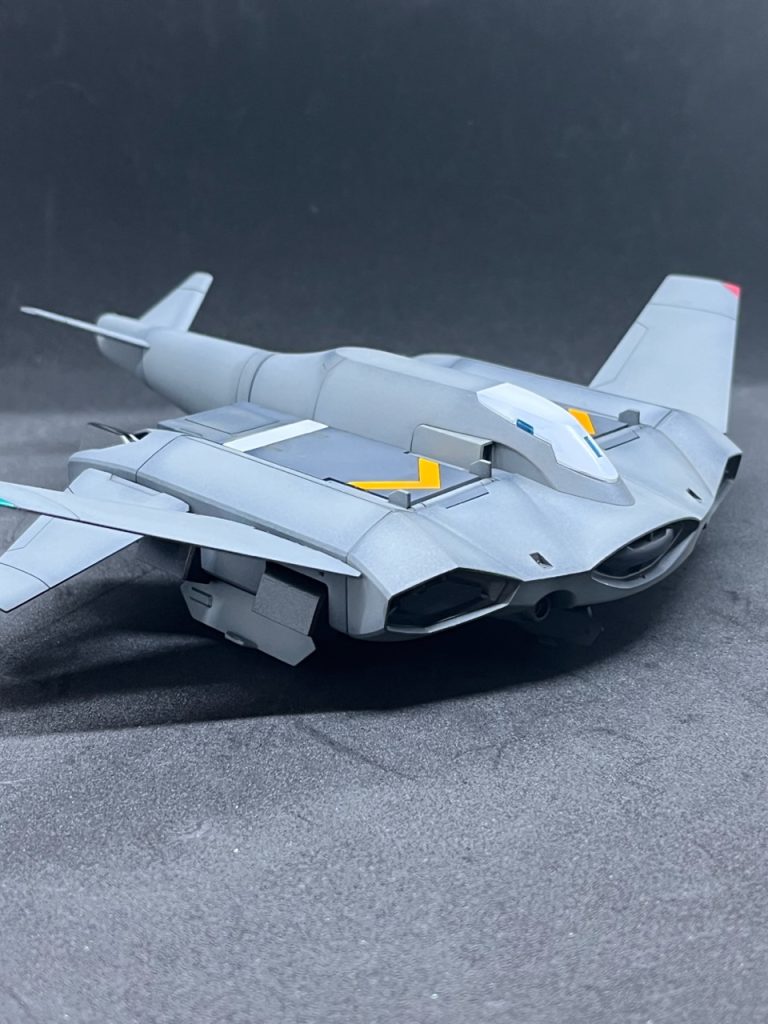 ティックバラン単体