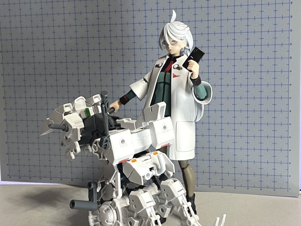 MSより簡単(そう)なのから慣れましょうか