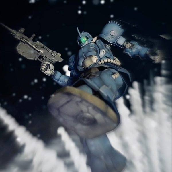 Battle of the Smith Sea