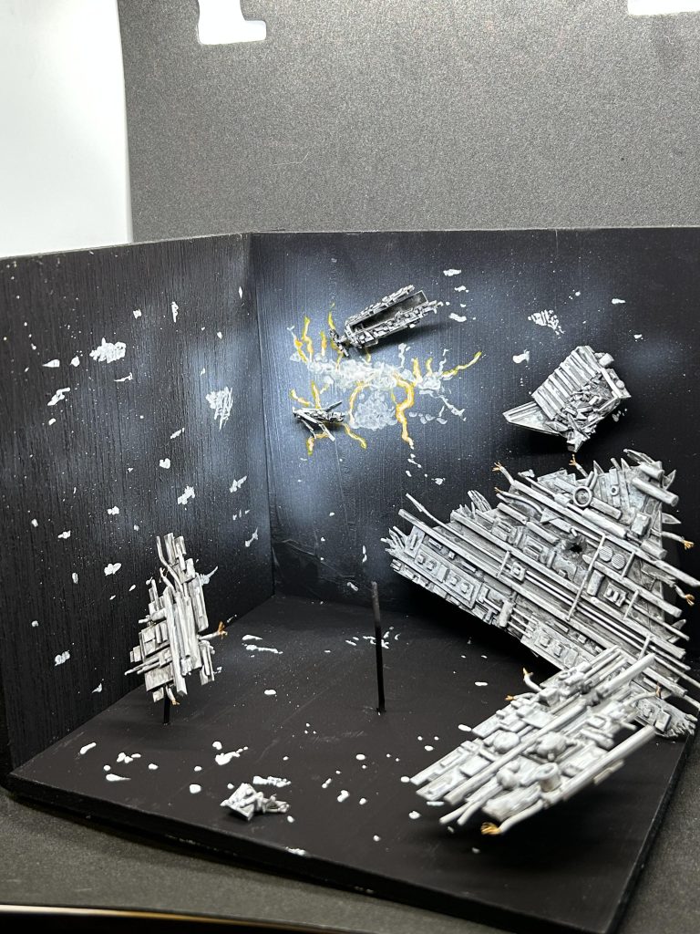 写真撮影が下手過ぎて、もっと勉強しないとダメですね😅