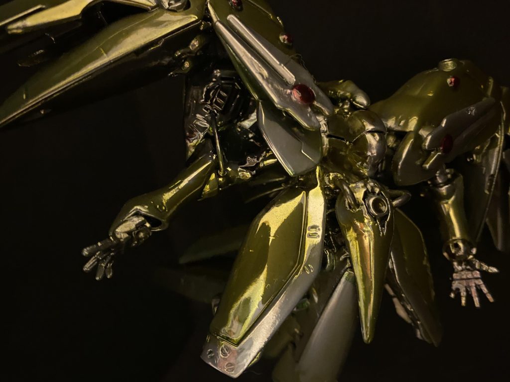 見てくださってありがとうございます😊