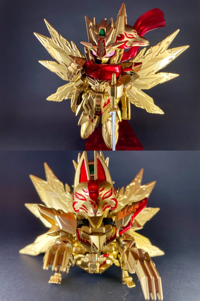 以上、閲覧頂きありがとうございました。