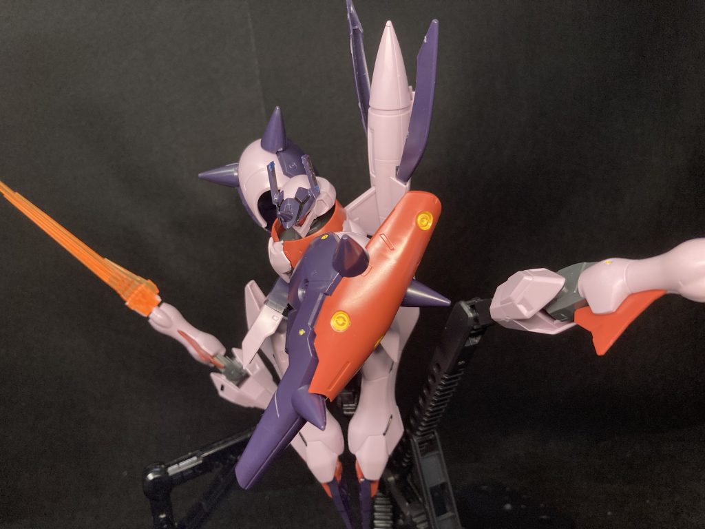 カッターもありますが使わないでしょうねこれ…