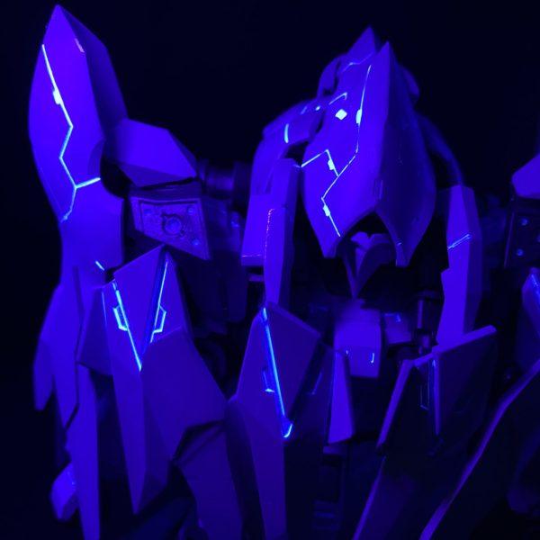 ヴァルコイネン・クオレーマ