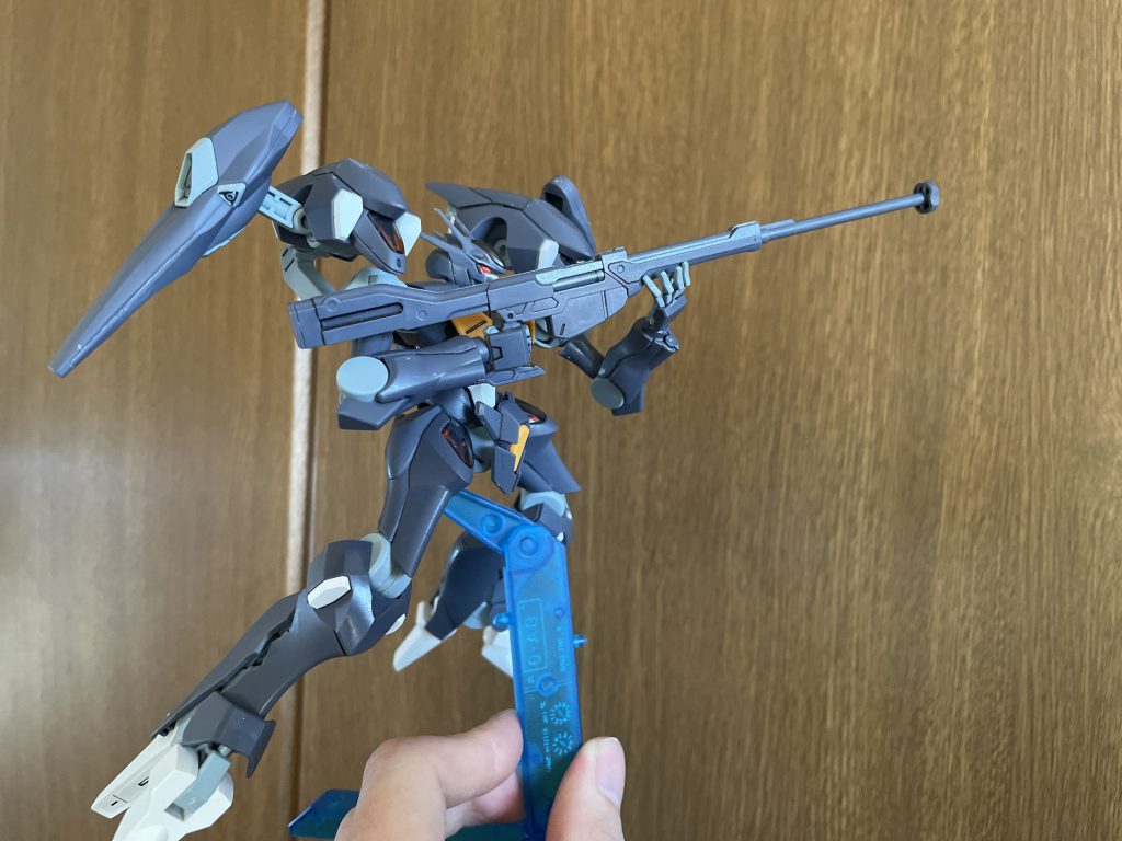 ファラクトできた☆–4枚目/制作者：@SaiShunYuNichil