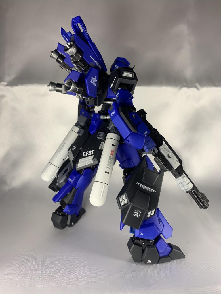 ディオール–7枚目/制作者：うぇる