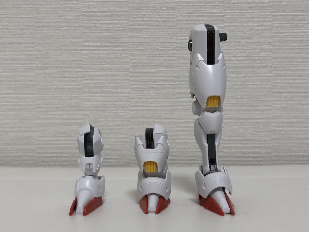 SD エアリアル–4枚目/制作者：るるまる