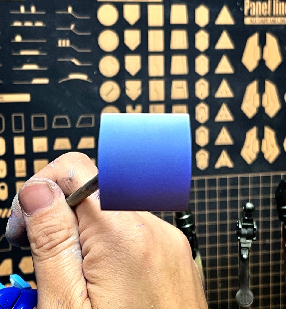 ケンプファー！！–3枚目/制作者：Charsi115