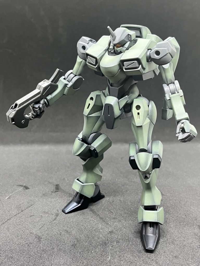 ザウォート単体