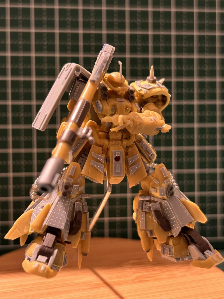 同じ写真の使い回しで申し訳ないです。