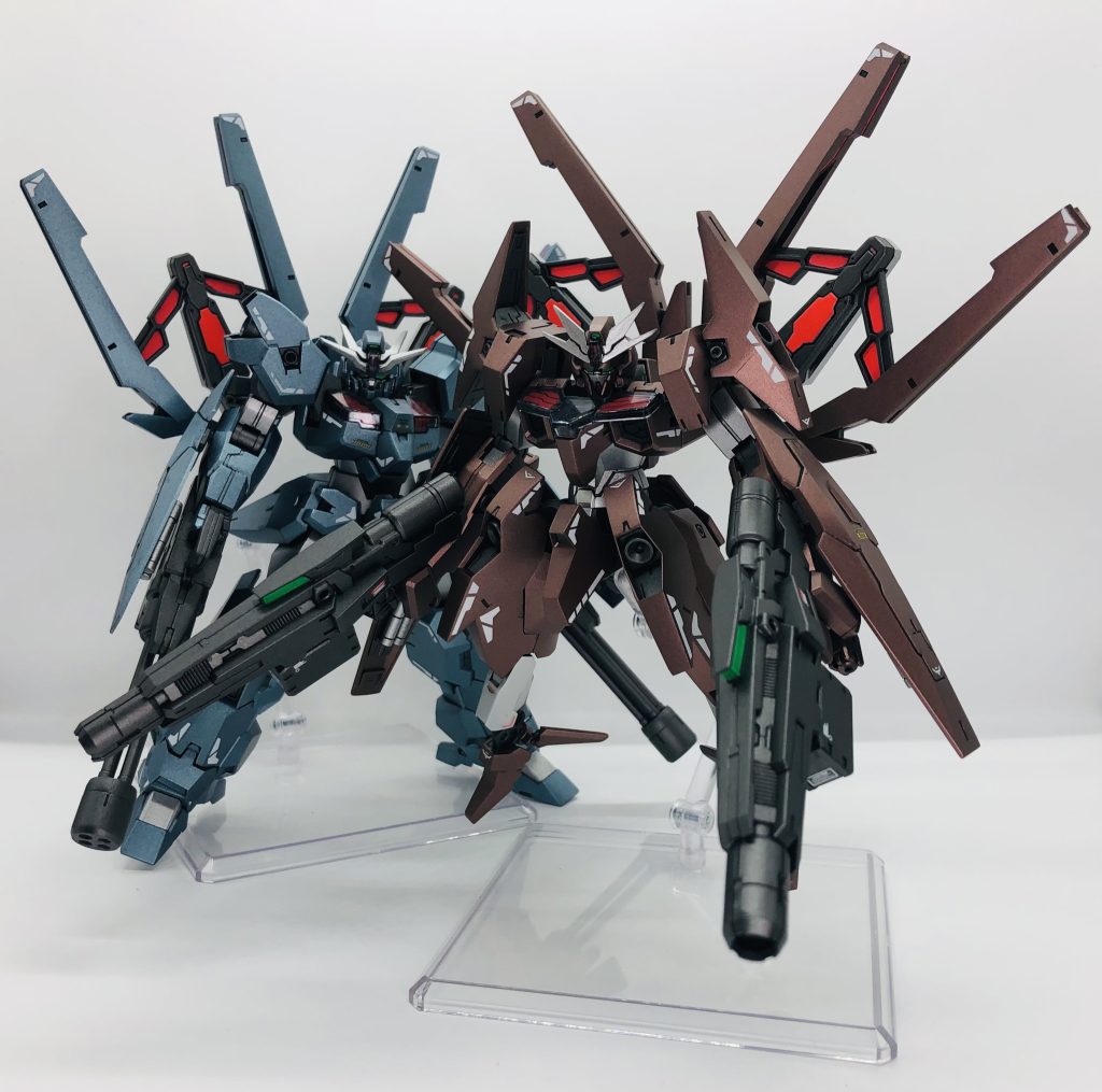 アンチドート絶対コ●スマンズ😅グラスレー社…乙😭