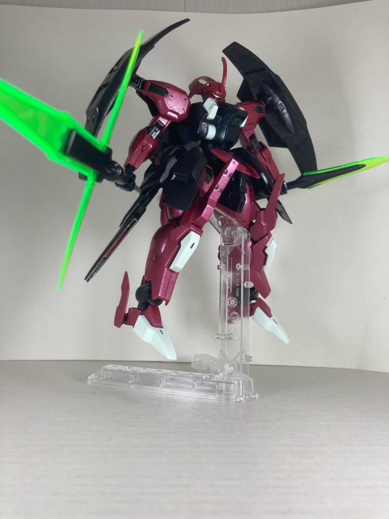 ディランバルデ–6枚目/制作者：kinonon