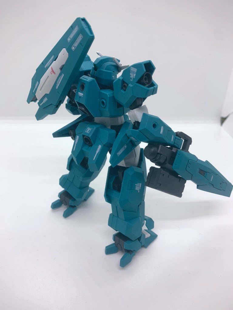 今回はこの辺で〆させて頂きます。最後までご覧頂きありがとうございましたm(_ _)m