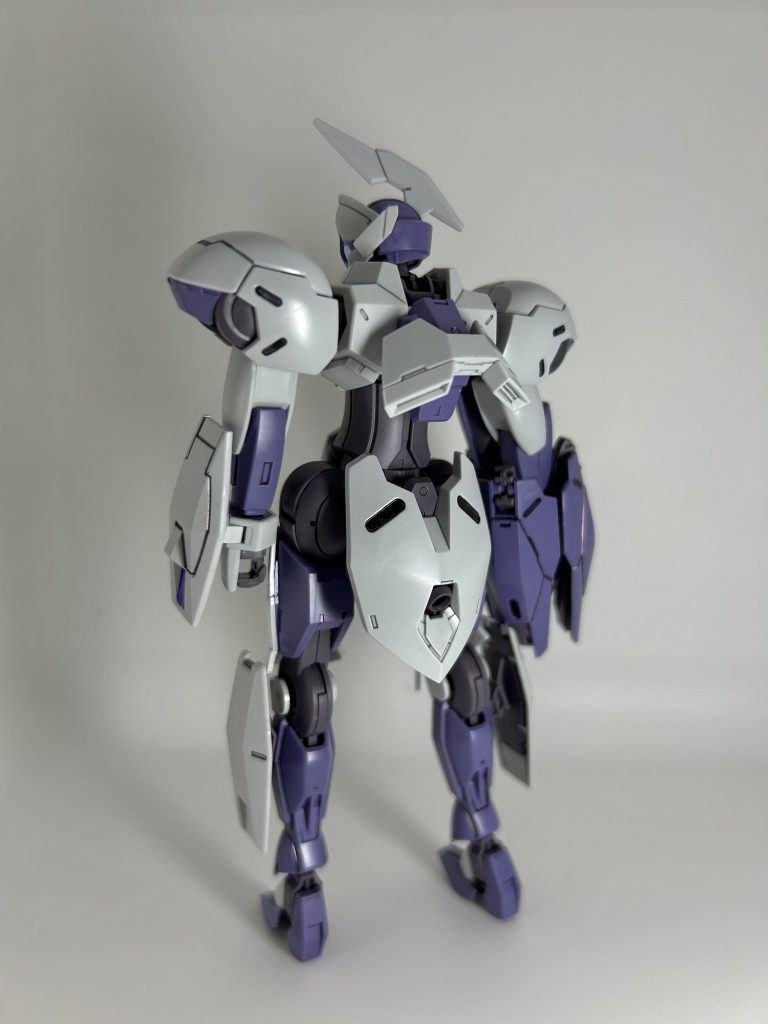 これはヤマアラシですわ