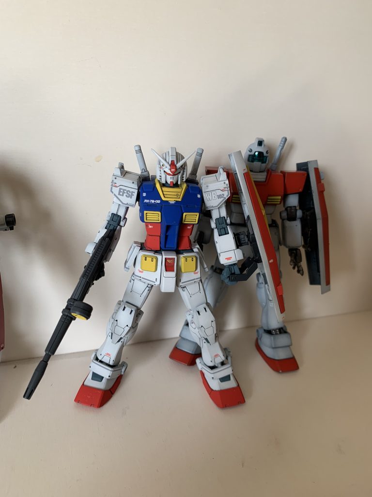 ご覧頂きありがとうございました😊