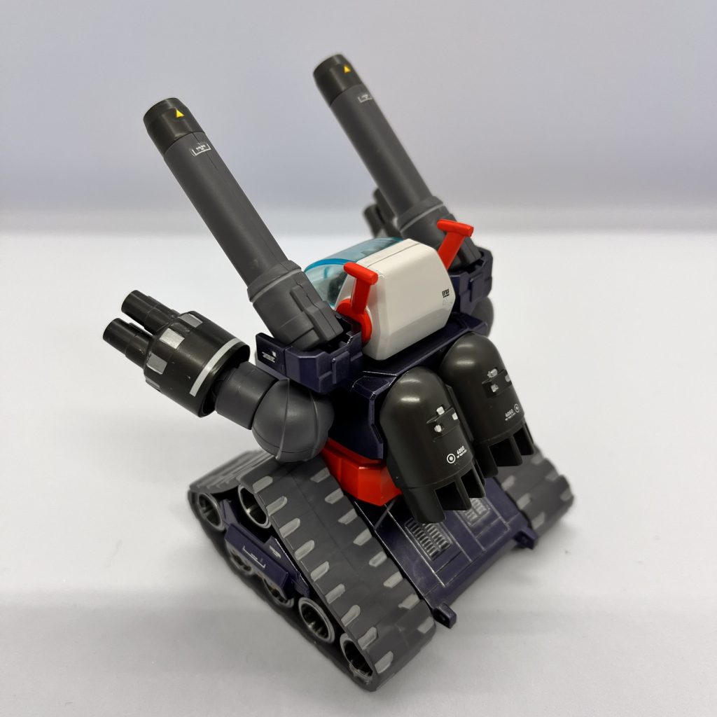 使用塗料　グラファイトブラック　パールマーズダークブルー　焔朱　メカサフヘビーです。