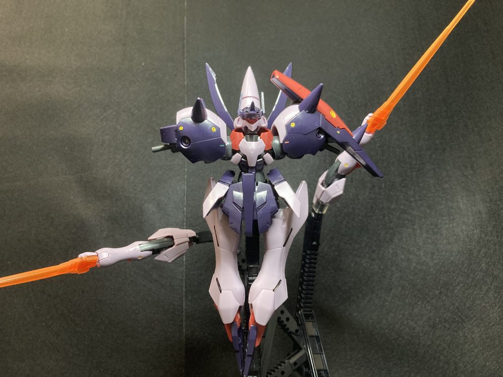 ビットのようなモードも可能になっています