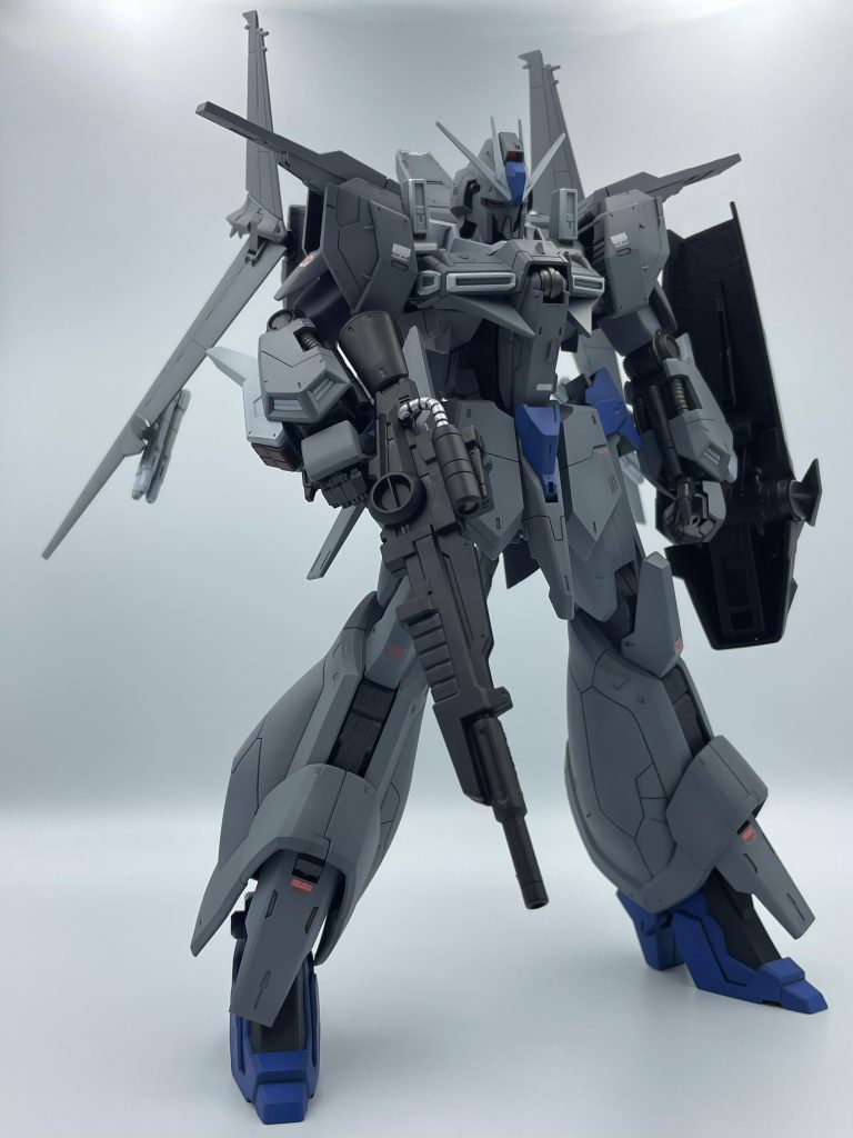 リントヴルムプラス–5枚目/制作者：duke