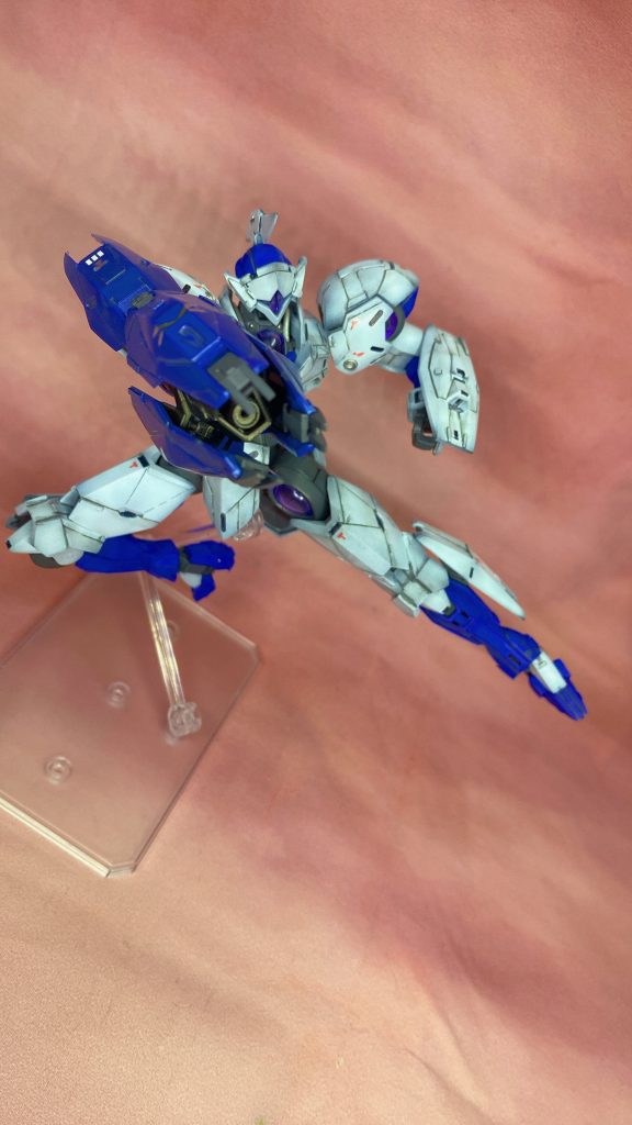 CFK-029 ミカエリス–5枚目/制作者:司