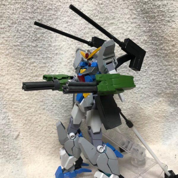 コア90(Sタイプ)