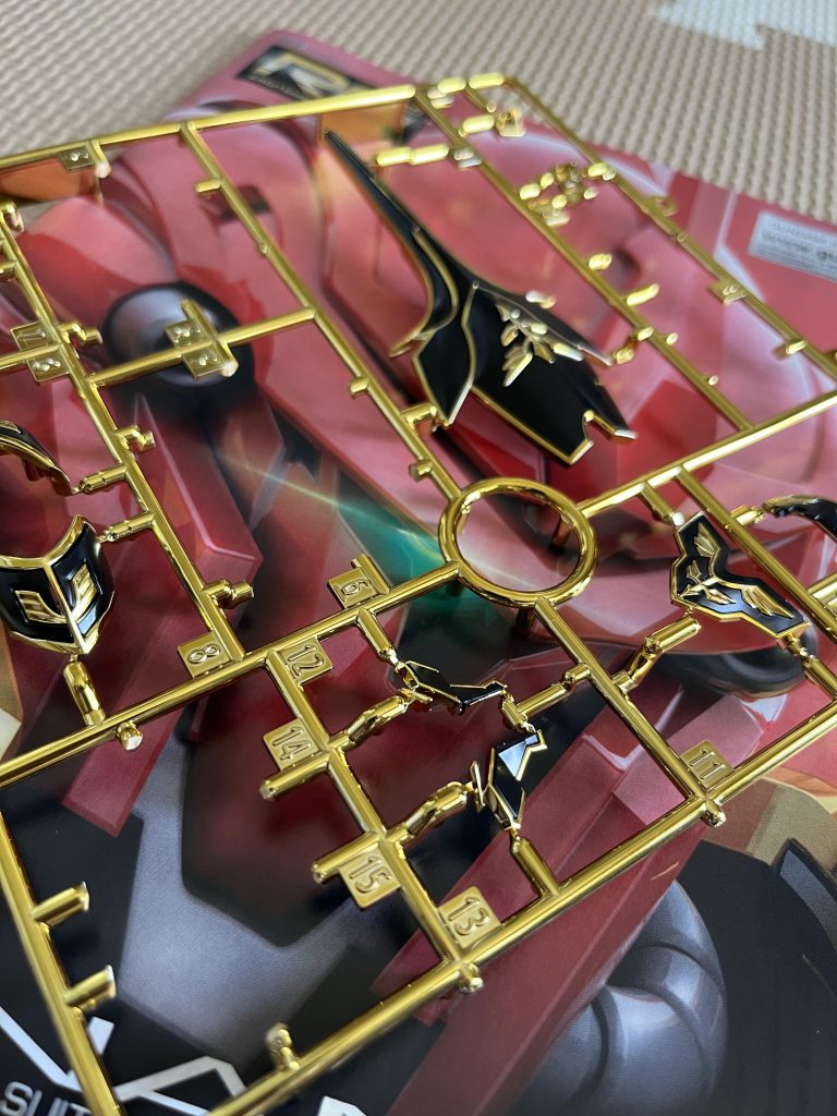 個人的に気に入ってます、この写真!この時点でかっこいいですよね