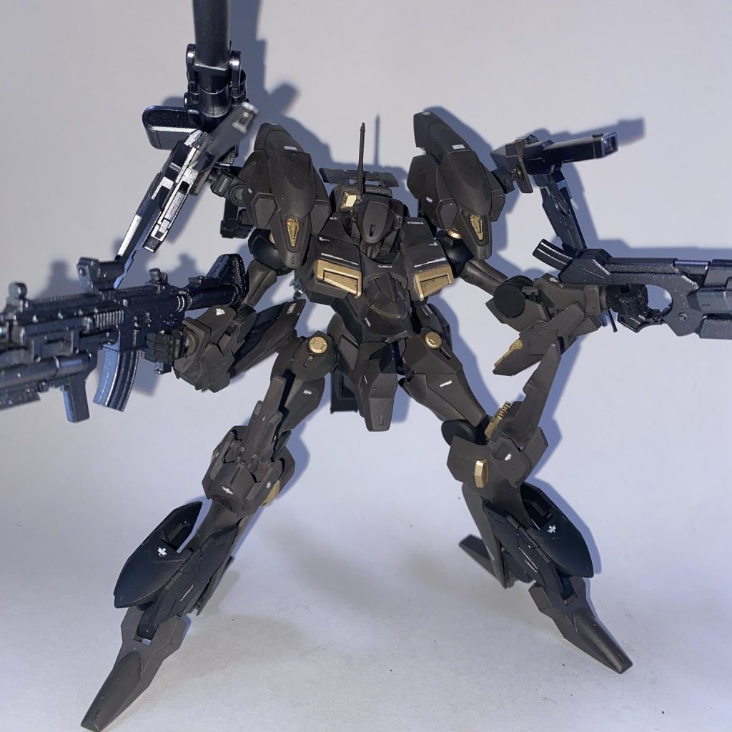 Fr110BUaAAYNEgI-1-aspect-ratio