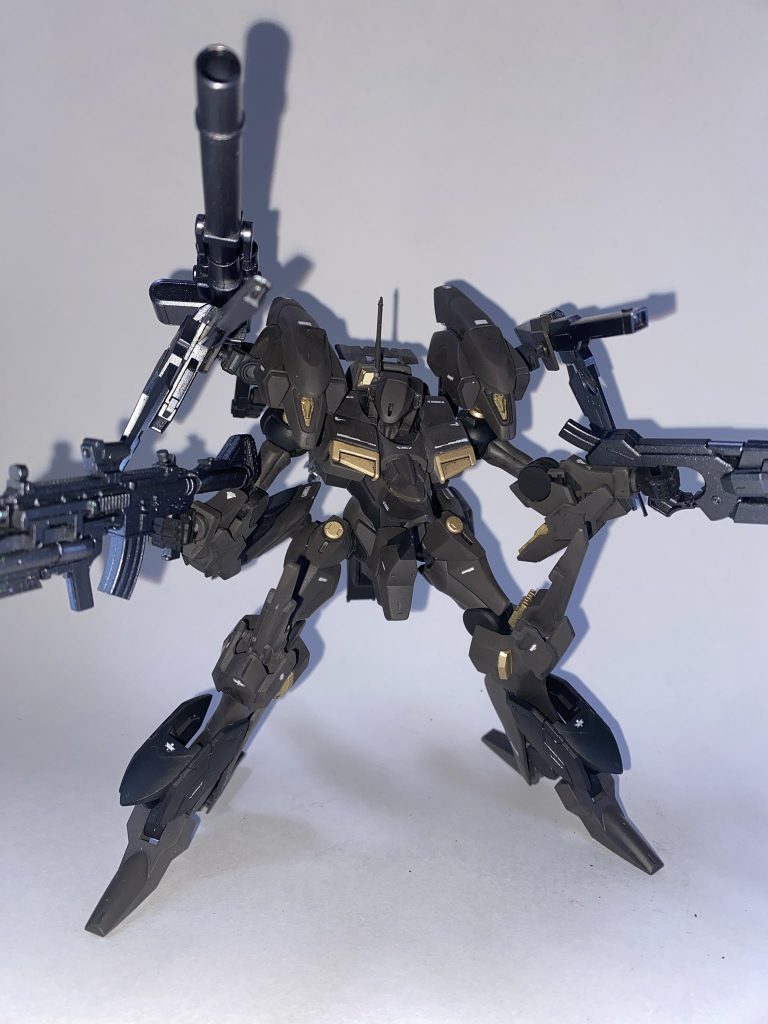 見て頂きありがとうございました！また、初投稿で沢山のいいね、本当にありがとうございます！