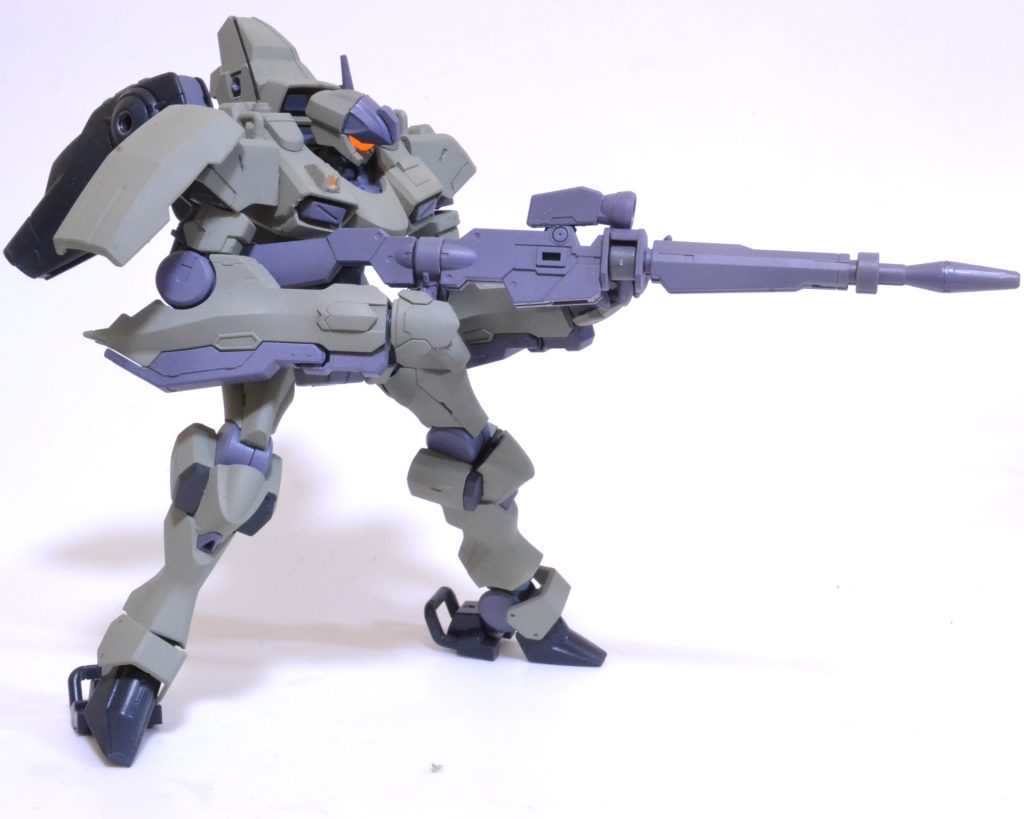 地球寮なめんな！当然チュチュも搭乗します。