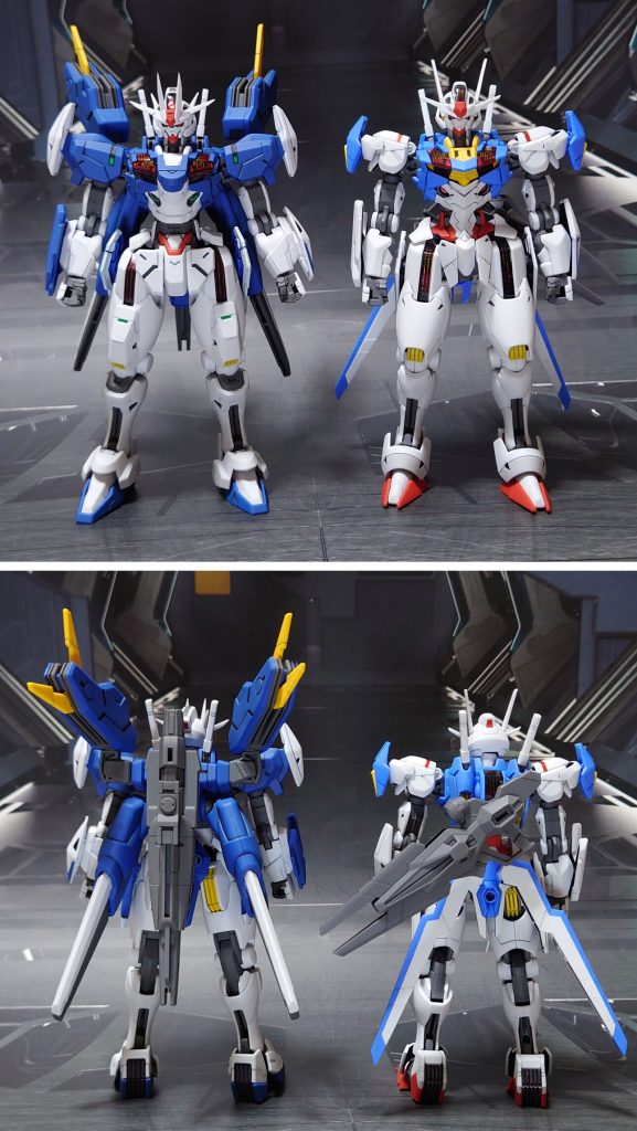 改修前との比較その2。