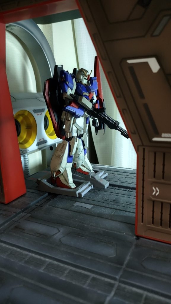 ご覧いただきありがとうございました。