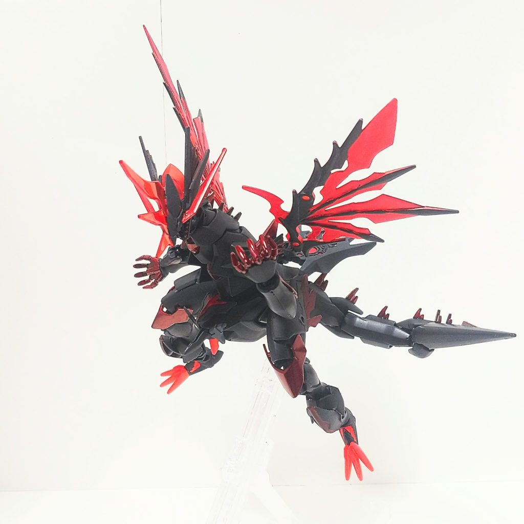 今まで期間が空いてたのは就活してたからです。一週間前に終わりました。おっそ是非いいねとコメントをよろしくお願いします