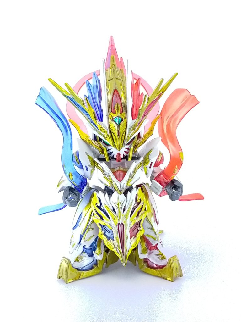 きっかけは、画材屋さんでARTISTMAKERが購入できた事。何が良いと言うと発色はもちろんエナメル溶剤で拭き取れる事。失敗をすぐにリカバー出来て使い勝手が抜群。