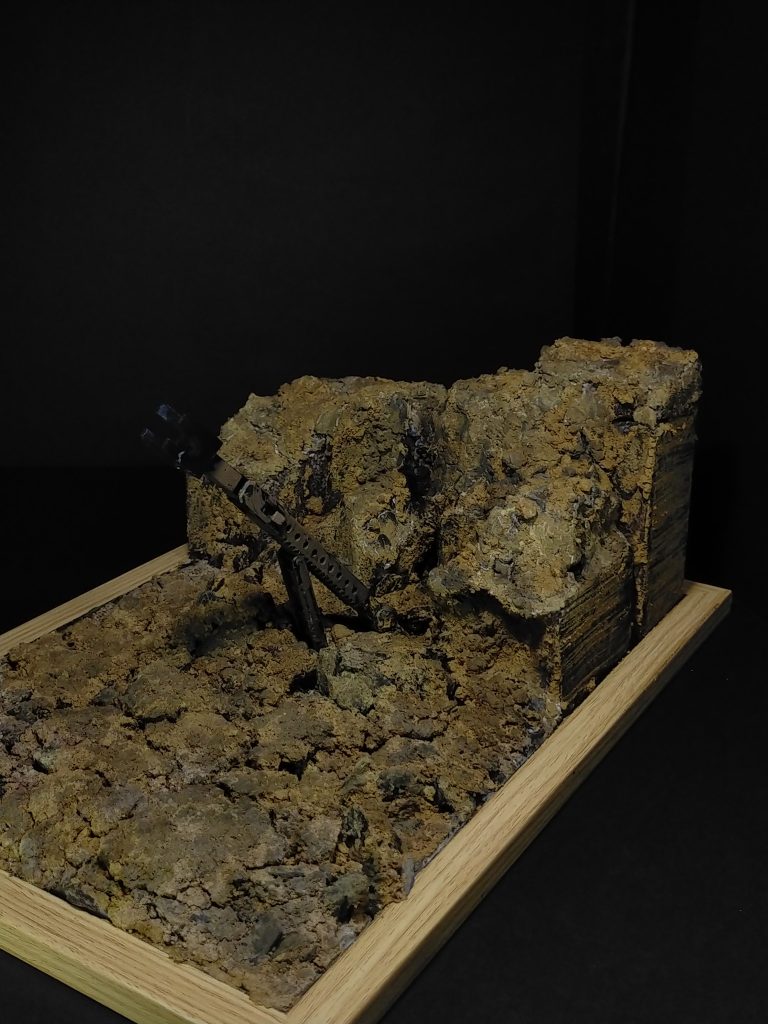 最後までお付き合いありがとうございます。