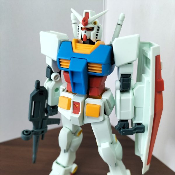 ガンダム
