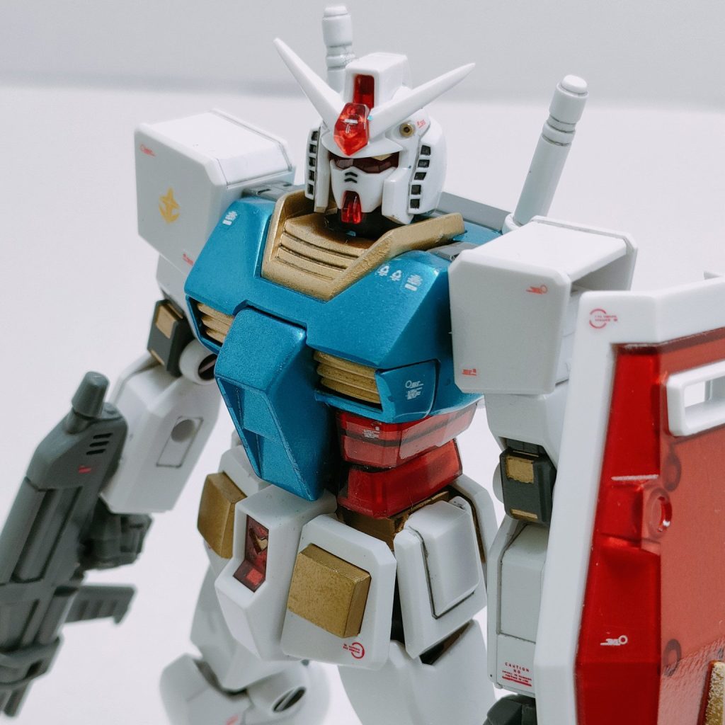 IMG20230308160303-aspect-ratio