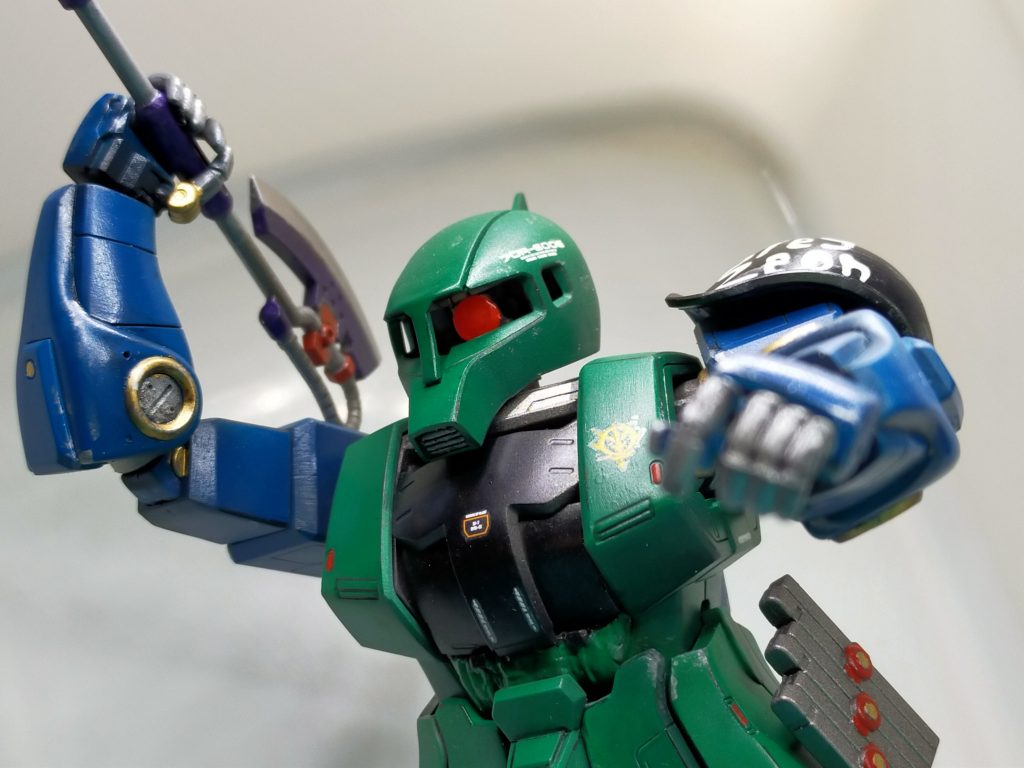 最後までご覧いただき、ありがとうございました!