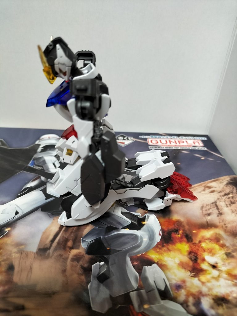 なんか…正座出来ます(； ･`д･´)