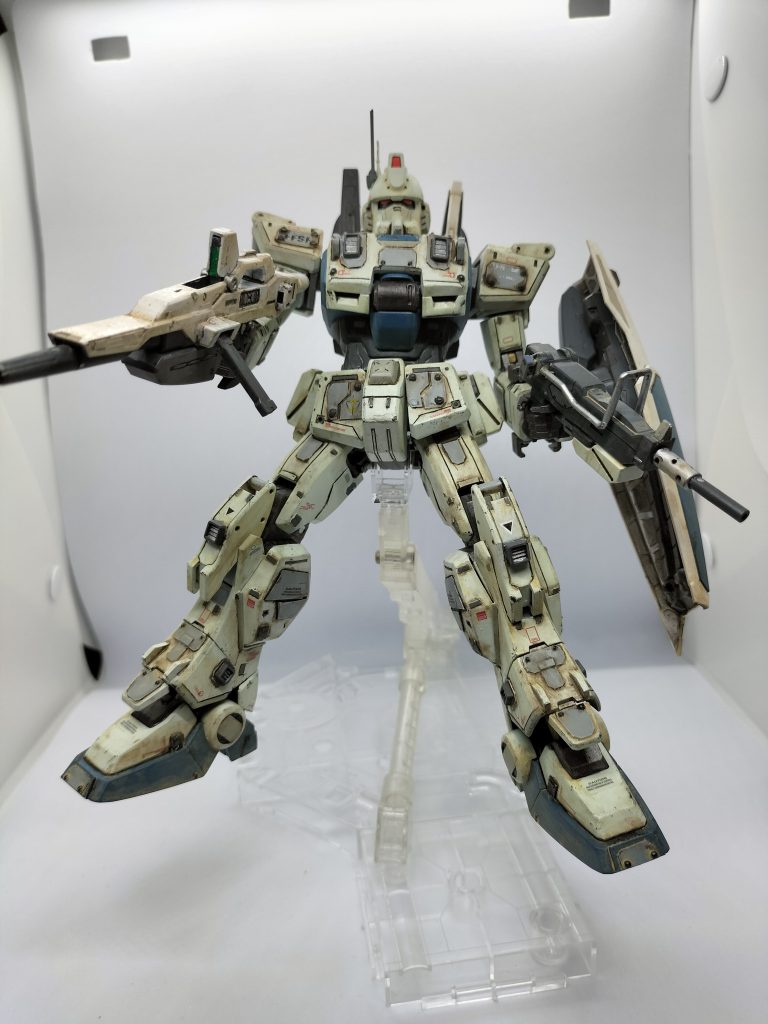 倍返しは健在か!?