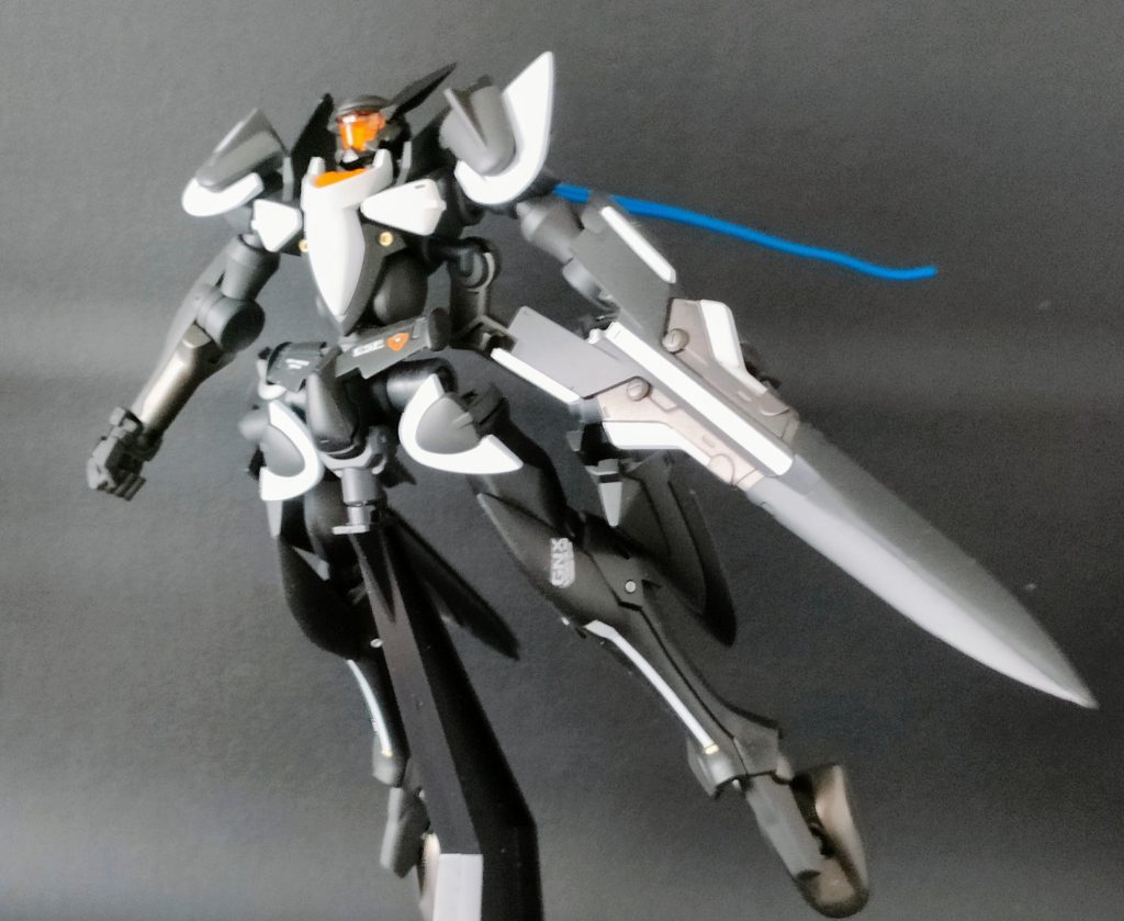 グラハムスペシャル！