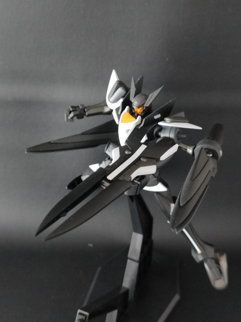 トライパニッシャー