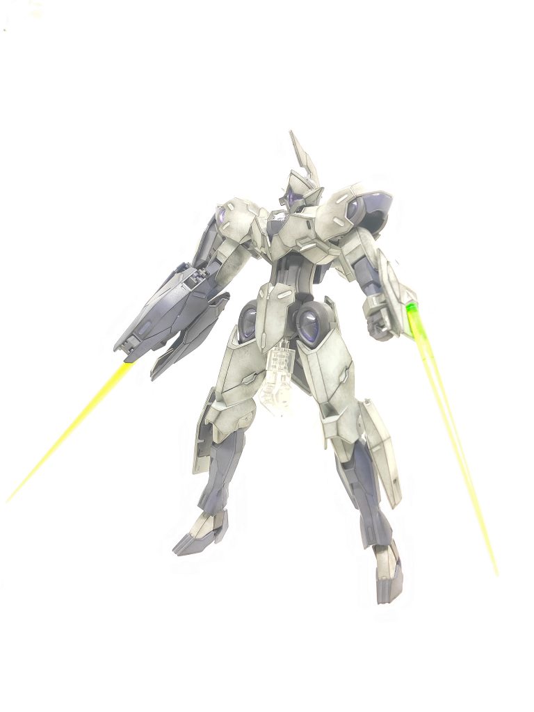 ミカエリス–5枚目/制作者：かえる