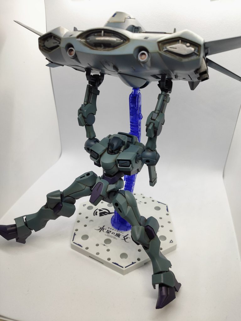 これどうやっても足がついてしまいます。どうしたらいいですかね。。。