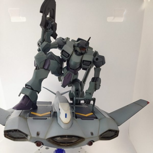 ザウォート・ティックバラン