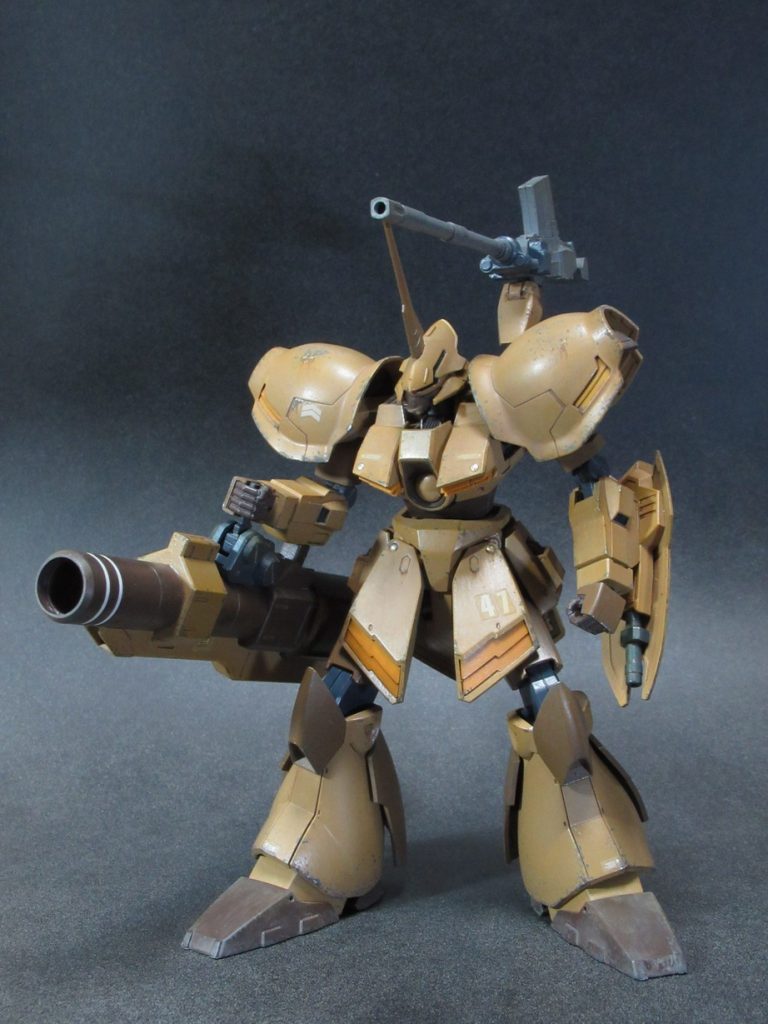 大砲ももったいないので手持ちの武器に。