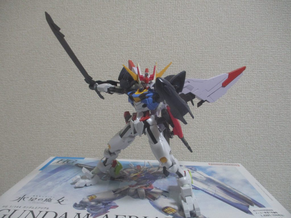 実は、2月下旬くらいにはココまで出来てましたが、色々あって中々、塗装に進めませんでした・・・w