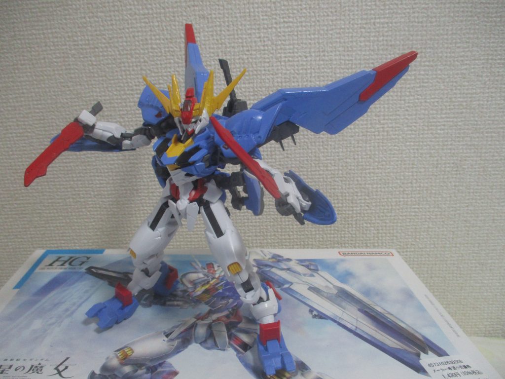 「逃げれば1つ、進めば2つ」な「二刀流」!!