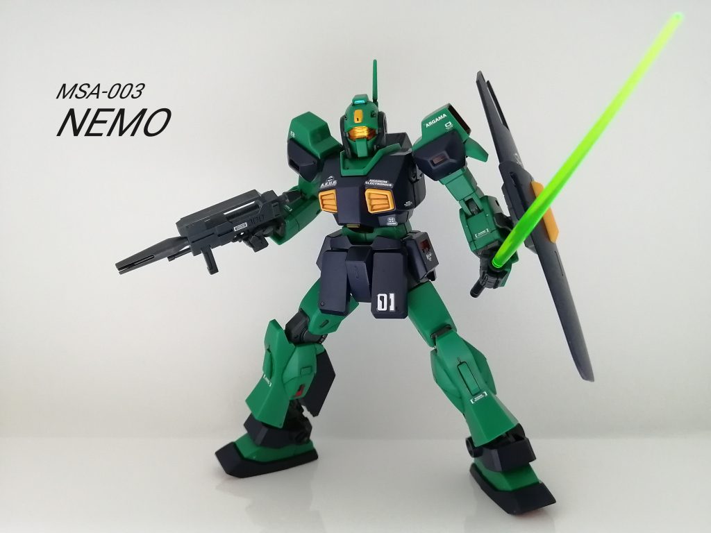 古い過去作品なので、写真が２枚しかありませんでした。最後まで見ていただき、ありがとうございます😸