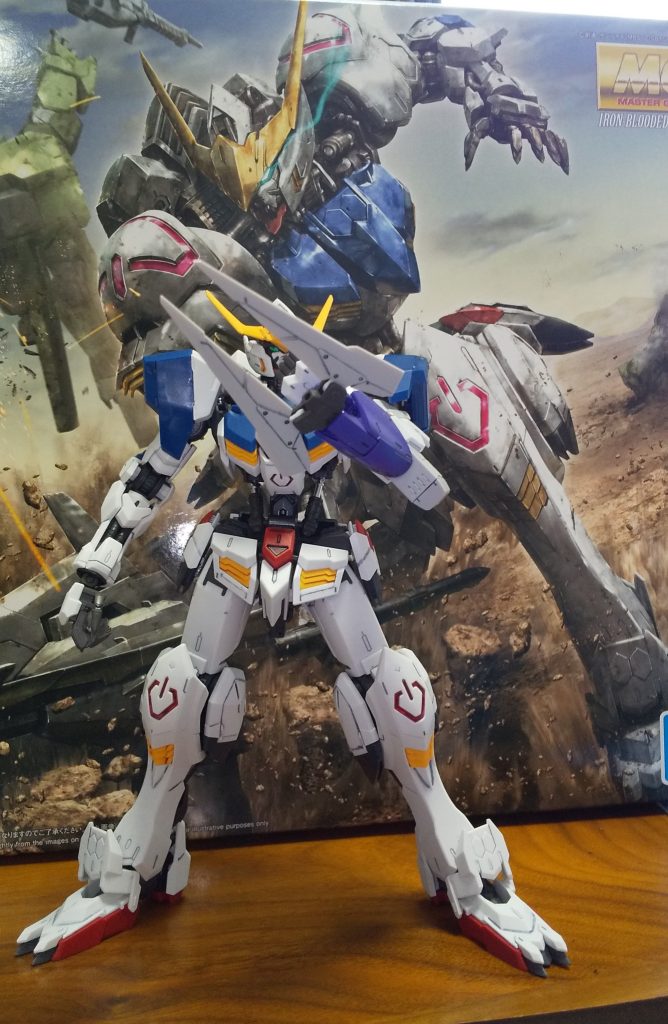 10日ほどでしたがSITOにお付き合いいただきありがとうございました。 今後ともいっし～の方をよろしくお願いします。